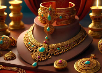 സ്വർണ്ണത്തിന്-വീണ്ടും-വില-വർദ്ധിച്ചു!-തുടർച്ചയായ-രണ്ടാം-ദിവസവും-വർദ്ധന