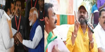 ഒളിമ്പിക്സ്-ഇൻഡ്യയിൽ-വരും-എന്നത്-സ്വപ്നമല്ല-മോദിയുടെ-കൽപ്പന;-സുരേഷ്-ഗോപി