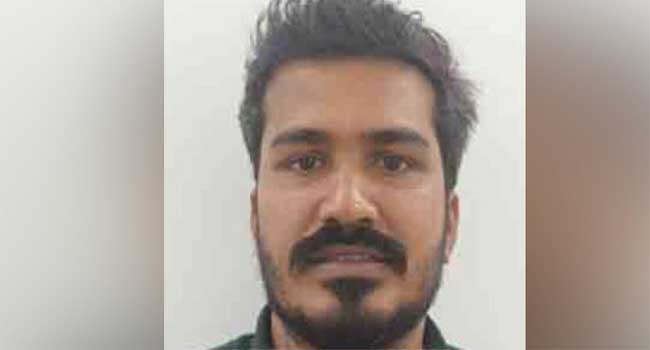 വനിതാ-ബിഎൽഒയെ-തടഞ്ഞു-നിർത്തി-എസ്ഐആർ-വിവരങ്ങൾ-ഫോണിൽ-പകർത്തി-പല-വാട്സാപ്പ്-ഗ്രൂപ്പുകളിലേക്കും-അയച്ചു-നൽകി,-ബിജെപി-പ്രവർത്തകൻ-അറസ്റ്റിൽ