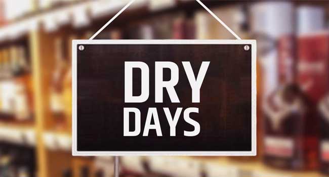 അരയടിക്കാൻ-ഇനി-നട്ടംതിരിയും…-ഡ്രൈ-ഡേ!!-തൃശ്ശൂർ-എറണാകുളം-ജില്ലാ-അതിർത്തികളിലെ-കള്ളുഷാപ്പുകൾ-ഉൾപ്പെടെയുള്ള-മദ്യശാലകൾ-5-ദിവസം-പ്രവർത്തിക്കില്ല,-വോട്ടെടുപ്പ്-നടക്കുന്ന-പരിധിയുടെ-5-കി.മീര്-ചുറ്റളവിൽ-മദ്യവിൽപ്പനയ്ക്ക്-നിരോധനം,-കള്ളുഷാപ്പുകൾ-തുടർച്ചയായി-അടച്ചിടുന്നത്-തൊഴിലാളികളുടെ-ജീവിതത്തെ-ബാധിക്കും,-പകരം-സംവിധാനം-വേണം-ചെത്ത്-മദ്യവ്യവസായ-കോഡിനേഷൻ-കമ്മിറ്റി