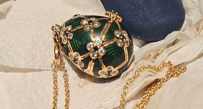 ഒരു-തൊണ്ടിമുതലിലും-ദൃക്സാക്ഷിക്കും-വേണ്ടി-പോലീസുകാർ-കാത്തിരുന്നത്-ആറുനാൾ-!!-ഒടുവിൽ-കള്ളനു-ഏറ്റവുവലിയ-ആ-ബുദ്ധി’മുട്ട്’-വന്നു-പോലീസിനു-കിട്ടിയതോ-കള്ളൻ-വിഴുങ്ങിയ-17.35-ലക്ഷത്തിന്റെ-വജ്രംപതിച്ച-ലോക്കറ്റ്,-പോലീസുകാരെ-വട്ടംചുറ്റിച്ചത്-32-കാരനായ-യുവാവ്