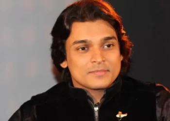 അതിജീവിതയെ-അധിക്ഷേപിച്ച-കേസ്;-രാഹുൽ-ഈശ്വറിന്-ജാമ്യമില്ല