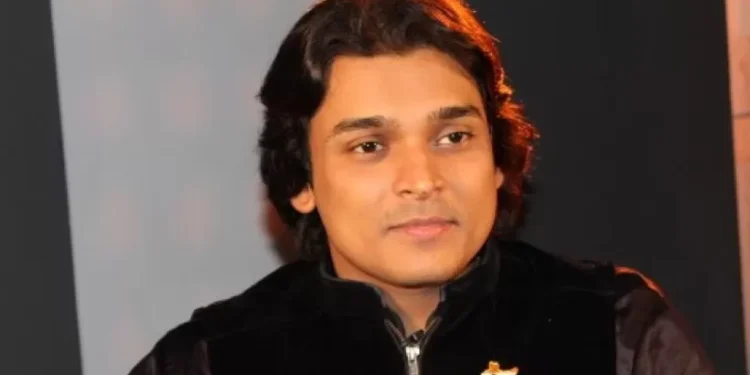 അതിജീവിതയെ-അധിക്ഷേപിച്ച-കേസ്;-രാഹുൽ-ഈശ്വറിന്-ജാമ്യമില്ല