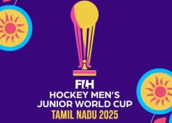 ഹോക്കി-ജൂനിയര്-ലോകകപ്പ്:-ഭാരതം-ജര്മനി-സെമി-ഇന്ന്