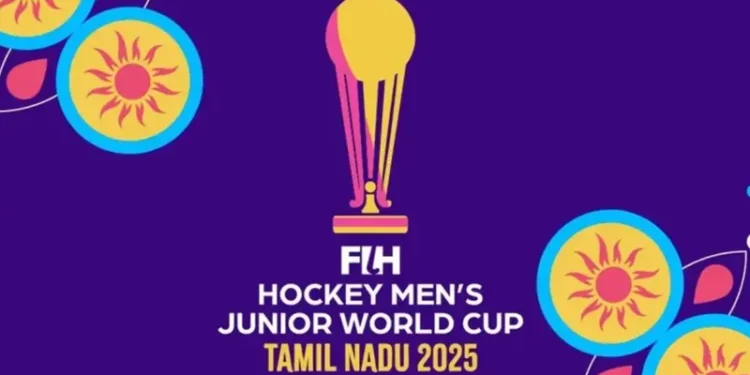 ഹോക്കി-ജൂനിയര്-ലോകകപ്പ്:-ഭാരതം-ജര്മനി-സെമി-ഇന്ന്