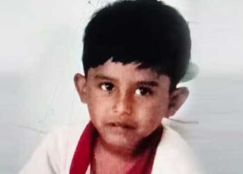 വീടിനു-മുന്നിൽ-കളിച്ചുകൊണ്ടിരുന്ന-നാലുവയസുകാരെ-പുലി-കടിച്ചുകൊന്നു,-എട്ടുമാസത്തിനിടെ-പുലി-ഭക്ഷണമാക്കിയത്-3-കുരുന്നുകളെ