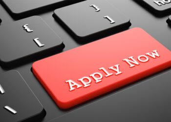 xat-2026-രജിസ്ട്രേഷൻ-അവസാന-തീയതി-നീട്ടി