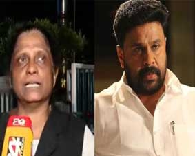 വൈകിയായാലും-നീതി-ലഭിക്കുമെന്ന്-പ്രതീക്ഷ;-‘ഗൂഢാലോചന-തെളിയും,-നടിയെ-ആക്രമിച്ച-കേസിൽ-അതിജീവതയുടെ-അഭിഭാഷക-അഡ്വ.ടി-ബി-ബിനി