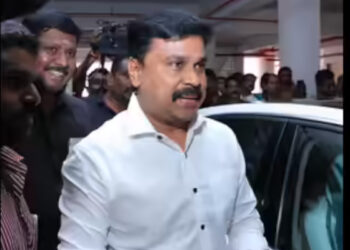 തനിക്ക്-ഇതുമായി-ഒരു-ബന്ധവുമില്ല,-ഒരു-തെറ്റും-ചെയ്തിട്ടില്ല,-കടുത്ത-മാനസിക-സമ്മര്ദത്തിലൂടെയാണ്-കടന്നുപോകുന്നത്,-നടി-ആക്രമിക്കപ്പെട്ടതിന്റെ-അഞ്ചാം-ദിവസം-മുഖ്യമമന്ത്രിക്ക്-കത്തെഴുതി-ദിലീപ്,-സന്ദേശമയച്ചത്-പിടിക്കപ്പെടുമെന്ന-ഭയത്തില്