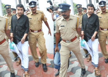 നടിയെ-ഗോവയില്-വച്ച്-ബലാത്സംഗം-ചെയ്യാന്-പദ്ധതിയിട്ടു,-ദിവസങ്ങളോളം-ഡ്രൈവറായി-കൂടെ-കൂടി,-അവസാന-നിമിഷം-ശ്രമം-പാളി,-കൃത്യം-നടത്തിയത്-മാസങ്ങള്-നീണ്ട-ആസൂത്രണത്തിനൊടുവില്