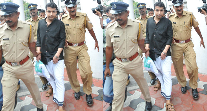 നടിയെ-ഗോവയില്-വച്ച്-ബലാത്സംഗം-ചെയ്യാന്-പദ്ധതിയിട്ടു,-ദിവസങ്ങളോളം-ഡ്രൈവറായി-കൂടെ-കൂടി,-അവസാന-നിമിഷം-ശ്രമം-പാളി,-കൃത്യം-നടത്തിയത്-മാസങ്ങള്-നീണ്ട-ആസൂത്രണത്തിനൊടുവില്