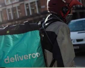 നാടുകടത്താൻ-ഒരുങ്ങി-യുകെ;-വേണ്ടത്ര-രേഖകളില്ലാതെ-ഡെലിവറി-ജോലി,-ഇന്ത്യക്കാർ-അടക്കം-171-പേർ-പിടിയിൽ