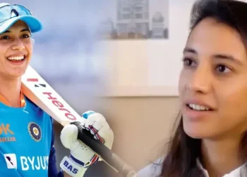 “ഈ-വിഷയം-ഇവിടെ-അവസാനിപ്പിക്കാൻ-ആഗ്രഹിക്കുന്നു”;-പലാഷുമായുള്ള-വിവാഹം-റദ്ദാക്കിയതായി-സ്മൃതി-മന്ദാന