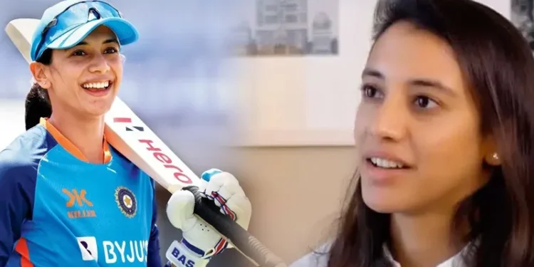 “ഈ-വിഷയം-ഇവിടെ-അവസാനിപ്പിക്കാൻ-ആഗ്രഹിക്കുന്നു”;-പലാഷുമായുള്ള-വിവാഹം-റദ്ദാക്കിയതായി-സ്മൃതി-മന്ദാന