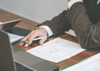 ബീഹാർ-cet-int-bed-2025!-ആദ്യ-മെറിറ്റ്-ലിസ്റ്റ്-പുറത്തിറങ്ങി