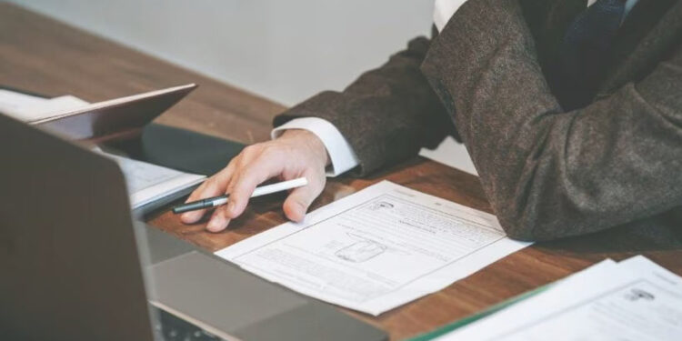 ബീഹാർ-cet-int-bed-2025!-ആദ്യ-മെറിറ്റ്-ലിസ്റ്റ്-പുറത്തിറങ്ങി