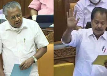 2017-ഫെബ്രുവരി-17ന്-രാത്രി-11.30,-തൃക്കാക്കര-എംഎൽഎ-പിടി-തോമസിന്റെ-ഫോൺ-നിർത്താതെ-ശബ്ദിച്ചു,-മറുതലയ്ക്കൽ-സിനിമ-നിർമ്മാതാവ്-ആന്റോ-ജോസഫ്…നടിയെ-ആക്രമിച്ചതിൽ-ഗൂഢാലോചനയില്ലെന്ന്-മുഖ്യമന്ത്രി-പറഞ്ഞ-അതേ-നിമിഷം-പിടിയുടെ-ശബ്ദം-അതിജീവിതയ്ക്കായുയർന്നു,-കോടതിമുറിയിൽ-പൾസർ-സുനി-നാടകീയമായി-പിടിയിലാകും-വരെ…-ഡ്രൈവറെ-ആദ്യം-സംശയക്കണ്ണുകളോടെ-നോക്കിയതും-പിടി-തന്നെ!!