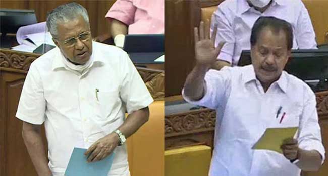 2017-ഫെബ്രുവരി-17ന്-രാത്രി-11.30,-തൃക്കാക്കര-എംഎൽഎ-പിടി-തോമസിന്റെ-ഫോൺ-നിർത്താതെ-ശബ്ദിച്ചു,-മറുതലയ്ക്കൽ-സിനിമ-നിർമ്മാതാവ്-ആന്റോ-ജോസഫ്…നടിയെ-ആക്രമിച്ചതിൽ-ഗൂഢാലോചനയില്ലെന്ന്-മുഖ്യമന്ത്രി-പറഞ്ഞ-അതേ-നിമിഷം-പിടിയുടെ-ശബ്ദം-അതിജീവിതയ്ക്കായുയർന്നു,-കോടതിമുറിയിൽ-പൾസർ-സുനി-നാടകീയമായി-പിടിയിലാകും-വരെ…-ഡ്രൈവറെ-ആദ്യം-സംശയക്കണ്ണുകളോടെ-നോക്കിയതും-പിടി-തന്നെ!!