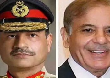 മോദിയുടെ-വാക്ക്-കടമെടുത്ത്-അഫ്ഗാനുനേരെ-പ്രയോഗിച്ച്-പാക്കിസ്ഥാൻ-‘‘രക്തവും-വ്യാപാരവും-ഒന്നിച്ചു-പോകില്ല’’!!-അതിർത്തി-അടച്ച്-മര്യാദ-പഠിപ്പിക്കാൻ-നോക്കിയ-പാക്കിസ്ഥാന്-ബദൽ-മാർഗത്തിൽ-തിരിച്ചടി-നൽകി-താലിബാൻ,-പാക്കിസ്ഥാനായി-അതിർത്തി-തുറക്കേണ്ടെന്ന്-തീരുമാനം,-ഇടപെട്ട്-യുഎൻ,-അന്തിമ-തീരുമാനം-അസിം-മുനീറിന്റെ-കൈകളിൽ