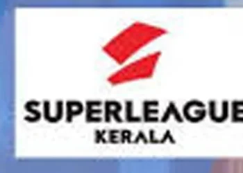 തദ്ദേശ-തെരഞ്ഞെടുപ്പ്-:-സൂപ്പര്-ലീഗ്-സെമി-ഫൈനല്-മത്സരങ്ങള്-മാറ്റി