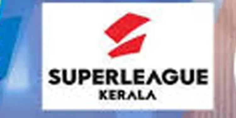 തദ്ദേശ-തെരഞ്ഞെടുപ്പ്-:-സൂപ്പര്-ലീഗ്-സെമി-ഫൈനല്-മത്സരങ്ങള്-മാറ്റി