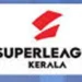 തദ്ദേശ-തെരഞ്ഞെടുപ്പ്-:-സൂപ്പര്-ലീഗ്-സെമി-ഫൈനല്-മത്സരങ്ങള്-മാറ്റി
