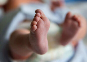 അമ്മത്തൊട്ടിലിൽ-പത്ത്-ദിവസം-പ്രായമുള്ള-കുഞ്ഞ്;-‘ഭീം’-എന്ന്-പേരിട്ടു