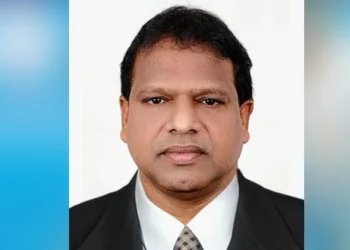 ഭാരത-സംഘത്തില്-റോയ്-വര്ഗീസും