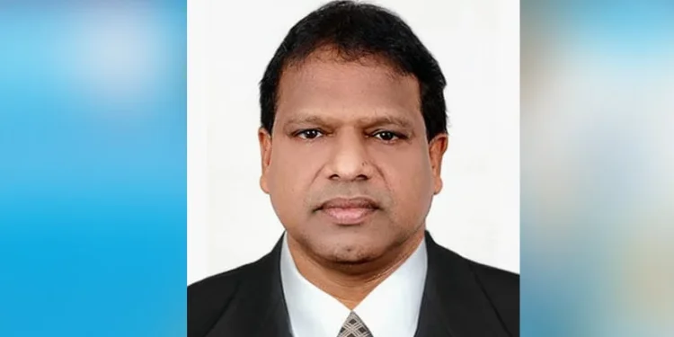 ഭാരത-സംഘത്തില്‍-റോയ്-വര്‍ഗീസും