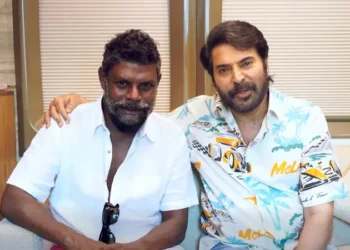 കളങ്കാവൽ’-മെഗാ-ബ്ലോക്ക്ബസ്റ്റർ!-മമ്മൂട്ടി-മാജിക്കിന്-കയ്യടിച്ച്-ആരാധകർ;-വിജയത്തിന്-നന്ദി-പറഞ്ഞ്-മമ്മൂട്ടിയും-വിനായകനും