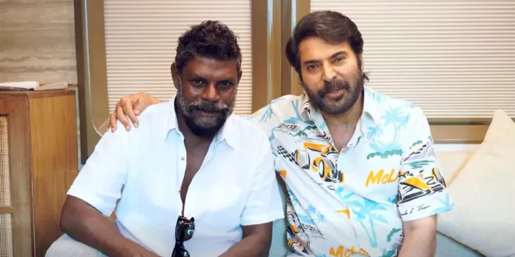 കളങ്കാവൽ’-മെഗാ-ബ്ലോക്ക്ബസ്റ്റർ!-മമ്മൂട്ടി-മാജിക്കിന്-കയ്യടിച്ച്-ആരാധകർ;-വിജയത്തിന്-നന്ദി-പറഞ്ഞ്-മമ്മൂട്ടിയും-വിനായകനും