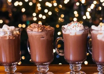 ഹോട്ട്-ചോക്ലേറ്റ്-ഇഷ്ടമാണോ?-എങ്കിൽ-ഗുണങ്ങളും-ദോഷങ്ങളും-തീർച്ചയായും-അറിഞ്ഞിരിക്കണം!