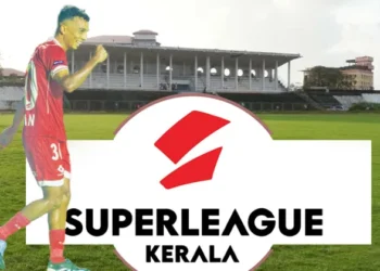 മുഹമ്മദ്-സിനാന്:-എസ്എല്കെ-രണ്ടിന്റെ-കണ്ടെത്തല്