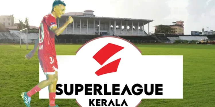 മുഹമ്മദ്-സിനാന്:-എസ്എല്കെ-രണ്ടിന്റെ-കണ്ടെത്തല്