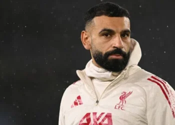 മുഹമ്മദ്-സലാ-ലിവര്-വിടുന്നു