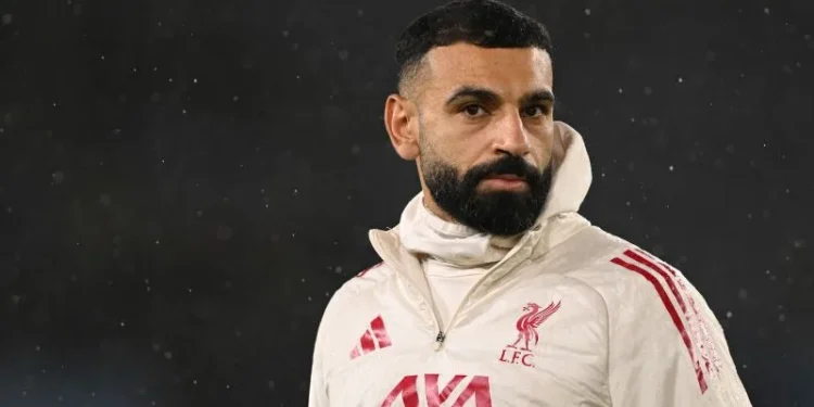 മുഹമ്മദ്-സലാ-ലിവര്-വിടുന്നു