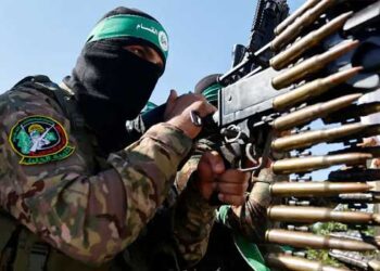 ‘ഇന്ത്യയ്ക്കും-ഇസ്രായേലിനും-ഒരു-പൊതു-ശത്രുവുണ്ട്’…-ഹമാസ്!!-ലഷ്കർ-ഇ-തൊയ്ബ,-ഇറാൻ-അടക്കമുള്ള-രാജ്യങ്ങളിൽ-നിന്നും-ഭീകര-സംഘടനകളുമായും-ഹമാസ്-ശക്തമായ-ബന്ധം-വളർത്തുന്നു,-ഇത്-ഇന്ത്യയ്ക്ക്-ഭീഷണി,-ഗാസയിൽ-യുദ്ധ-ഇരകൾക്ക്-സഹായമെത്തിക്കുന്ന-യുഎൻആർഡബ്ല്യുഎക്ക്-സഹായം-നൽകുന്നത്-ഇന്ത്യ-നിർത്തണം,-ഹമാസിനെ-ഭീകര-സംഘടനയായി-പ്രഖ്യാപിക്കണം-ഇസ്രയേൽ