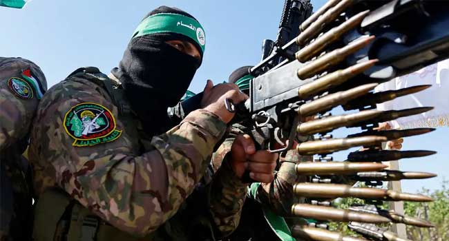 ‘ഇന്ത്യയ്ക്കും-ഇസ്രായേലിനും-ഒരു-പൊതു-ശത്രുവുണ്ട്’…-ഹമാസ്!!-ലഷ്കർ-ഇ-തൊയ്ബ,-ഇറാൻ-അടക്കമുള്ള-രാജ്യങ്ങളിൽ-നിന്നും-ഭീകര-സംഘടനകളുമായും-ഹമാസ്-ശക്തമായ-ബന്ധം-വളർത്തുന്നു,-ഇത്-ഇന്ത്യയ്ക്ക്-ഭീഷണി,-ഗാസയിൽ-യുദ്ധ-ഇരകൾക്ക്-സഹായമെത്തിക്കുന്ന-യുഎൻആർഡബ്ല്യുഎക്ക്-സഹായം-നൽകുന്നത്-ഇന്ത്യ-നിർത്തണം,-ഹമാസിനെ-ഭീകര-സംഘടനയായി-പ്രഖ്യാപിക്കണം-ഇസ്രയേൽ