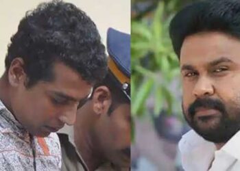 ക്ലൈമാക്സ്-എന്താകും?-പൾസർ-സുനിയടക്കം-ആറു-പ്രതികൾക്കെതിരെ-കൂട്ട-ബലാത്സംഗം,-തട്ടിക്കൊണ്ടുപോകൽ,-ഗൂഢാലോചന-കുറ്റങ്ങൾ,-മുഖ്യ-ആസൂത്രകൻ-ദിലീപിനെതിരെ-ബലാത്സംഗ-കുറ്റം!!-ദിലീപിനെ-ഒന്നാം-പ്രതി-കോടതിയിൽ-തള്ളിപ്പറഞ്ഞ-കേസ്,-കേസിൽ-മാനങ്ങളേറെ