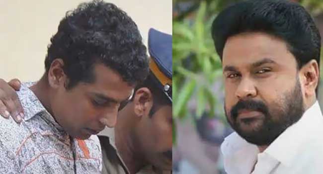 ക്ലൈമാക്സ്-എന്താകും?-പൾസർ-സുനിയടക്കം-ആറു-പ്രതികൾക്കെതിരെ-കൂട്ട-ബലാത്സംഗം,-തട്ടിക്കൊണ്ടുപോകൽ,-ഗൂഢാലോചന-കുറ്റങ്ങൾ,-മുഖ്യ-ആസൂത്രകൻ-ദിലീപിനെതിരെ-ബലാത്സംഗ-കുറ്റം!!-ദിലീപിനെ-ഒന്നാം-പ്രതി-കോടതിയിൽ-തള്ളിപ്പറഞ്ഞ-കേസ്,-കേസിൽ-മാനങ്ങളേറെ