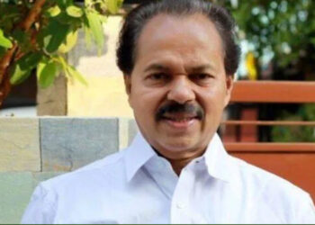 ധീരമായി-പോരാടണം…-ഏതറ്റംവരെ-പോകാനും-ഞാനൊപ്പമുണ്ടാകും,-വിധി-കേള്ക്കാന്-അതിജീവിതയ്ക്കുവേണ്ടി-പോരാടിയ-പിടി-തോമസ്-ഇല്ല