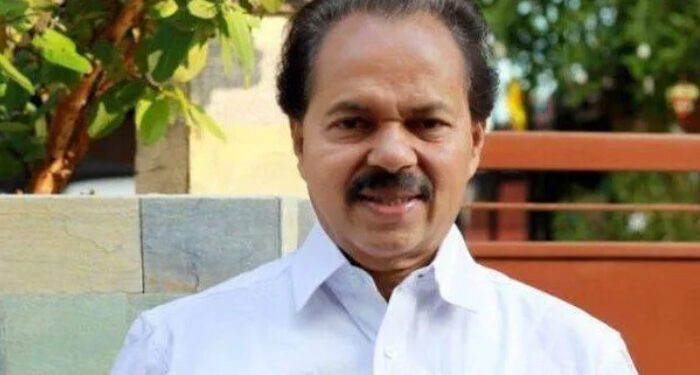 ധീരമായി-പോരാടണം…-ഏതറ്റംവരെ-പോകാനും-ഞാനൊപ്പമുണ്ടാകും,-വിധി-കേള്ക്കാന്-അതിജീവിതയ്ക്കുവേണ്ടി-പോരാടിയ-പിടി-തോമസ്-ഇല്ല