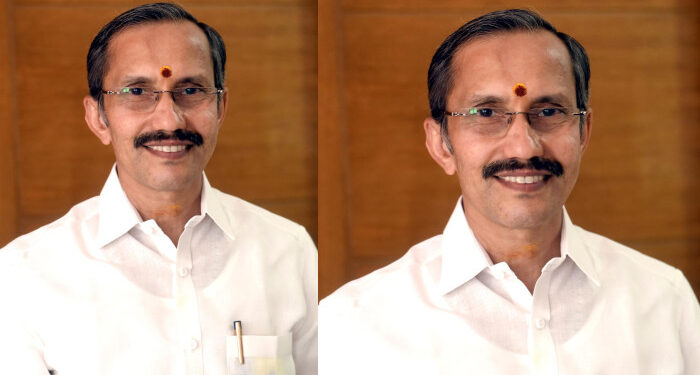 ശബരിമലയെ-തകർക്കാൻ-സിപിഎമ്മിന്-രഹസ്യ-അജൻഡ,-ക്ഷേത്ര-സ്വത്ത്-കവര്ന്നതിനെ-ആര്ക്കും-ന്യായീകരിക്കാനികില്ല,-തെരഞ്ഞെടുപ്പില്-ബിജെപിക്ക്-മുന്നേറ്റമുണ്ടാകും-എം-ടി-രമേശ്