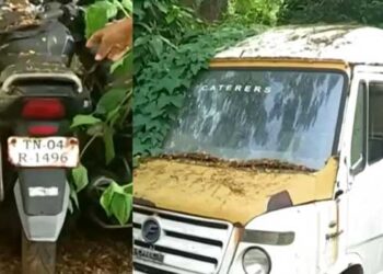 2017-ഫെബ്രുവരി-17,-ലാലിന്റെ-മരുമകളുടെ-ഉടമസ്ഥതയിലുള്ള-കാറിൽവെച്ച്-പൾസർ-സുനിയും-സംഘവും-നടിയെ-ആക്രമിച്ചു,-കാറിൽ-ചെറുതായി-ഉരസിയ-ശേഷം-ഡ്രൈവറുമായി-ഉടക്കി,-പിന്നാലെ-മണികണ്ഠനും-വിജീഷും-കാറിന്റെ-പിൻസീറ്റിൽ-കയറി-നടിക്കൊപ്പമിരുന്നു,-മാർട്ടിനെ-ഭീഷണിപ്പെടുത്തി-നാടകംകളിച്ച്-കാർ-മുന്നോട്ടെടുപ്പിച്ചു…-പ്രതികൾ-പലതവണ-വാഹനങ്ങൾ-മാറിക്കയറി…-തൊണ്ടിമുതലായി-സൂക്ഷിച്ചിരിക്കുന്നത്-6-വാഹനങ്ങൾ