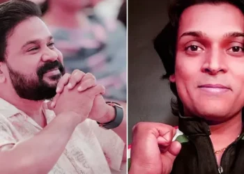 ‘സത്യമേവ-ജയതേ’-എന്ന്-രാഹുൽ-ഈശ്വർ,-ചിത്രം-പങ്കുവെച്ച്-പ്രതികരണം