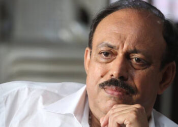 ദിലീപ്-അഗ്നിശുദ്ധി-വരുത്തി;-90-ദിവസം-ജയിലിലിട്ടതിന്-ആര്-നഷ്ടപരിഹാരം-നൽകും?-സുരേഷ്-കുമാർ