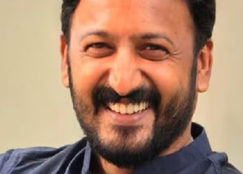 ഐ-വാണ്ടഡ്-ടു-റേപ്പ്-യു-എന്ന്-പറഞ്ഞു-കൊണ്ടിരുന്നു’;-ശരീരമാകെ-മുറിവേൽപ്പിച്ച്-ലൈംഗികാതിക്രമം-നടത്തി,രാഹുൽ-മാങ്കൂട്ടത്തിലിനെതിരെ-ഗുരുതര-ആരോപണങ്ങൾ