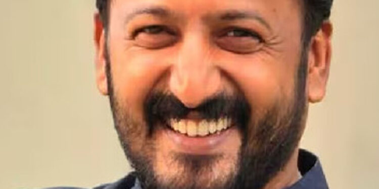 ഐ-വാണ്ടഡ്-ടു-റേപ്പ്-യു-എന്ന്-പറഞ്ഞു-കൊണ്ടിരുന്നു’;-ശരീരമാകെ-മുറിവേൽപ്പിച്ച്-ലൈംഗികാതിക്രമം-നടത്തി,രാഹുൽ-മാങ്കൂട്ടത്തിലിനെതിരെ-ഗുരുതര-ആരോപണങ്ങൾ