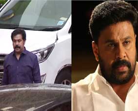 വിധി-പഠിച്ച-ശേഷം-കൂടുതൽ-അഭിപ്രായങ്ങൾ-പറയും;-വിധി-പരിശോധിച്ച്-ഹൈക്കോടതിലേക്ക്-പോകും’;-ദിലീപിനെതിരെ-അപ്പീല്-നല്കുമെന്ന-സൂചന-നൽകി-പ്രോസിക്യൂഷൻ