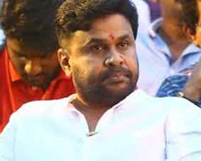 എനിക്കെതിരെ-ഗൂഢാലോചന-നടന്നു;-എല്ലാം-തുടങ്ങിയത്-മഞ്ജു-പറഞ്ഞിടത്തുനിന്ന്,മഞ്ചു-വാര്യർക്കെതിരെ-ദിലീപ്